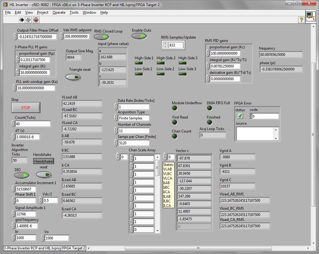 FPGA - HIL and RCP.png